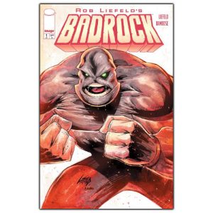 badrock #1 cvr b