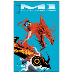 m1 #2
