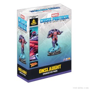 marvel crisis protocol onslaught