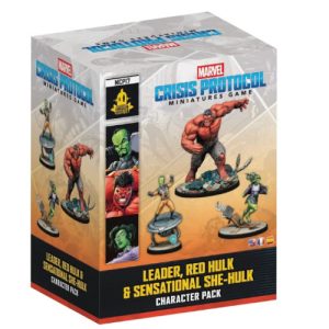 mcp leader red hulk she-hulk