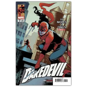 daredevil #7