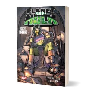 planet she-hulk tp